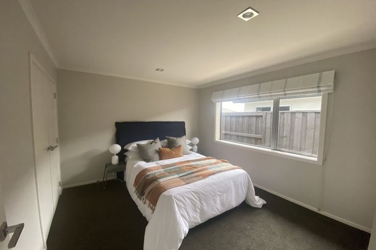 Photo of property in 25 Bramber Street, Flagstaff, Hamilton, 3210