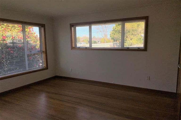 Photo of property in 7 Grahams Road, Ilam, Christchurch, 8041