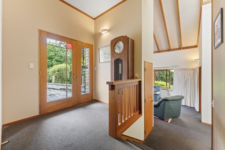 Photo of property in 3a Hughes Avenue, Hokowhitu, Palmerston North, 4410