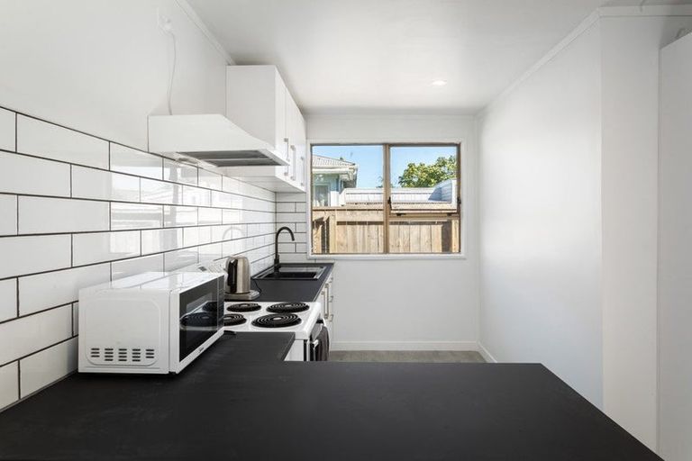 Photo of property in 60 Station Road, Paeroa, 3600