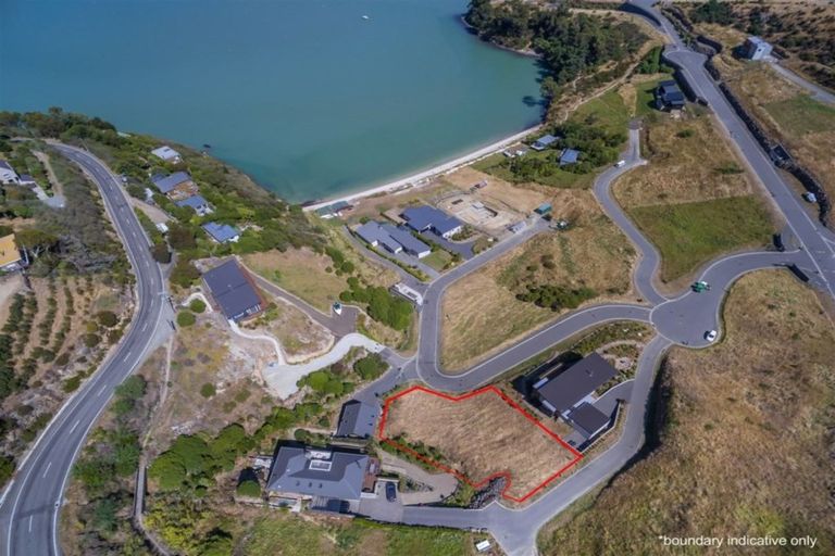 Photo of property in 6 Te Wharau Lane, Charteris Bay, Governors Bay, 8971