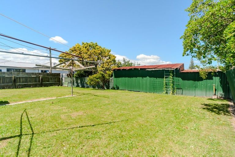 Photo of property in 3/11 Waerenga Road, Otaki, 5512