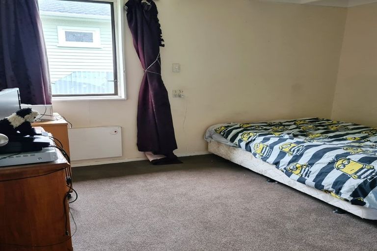 Photo of property in 54 East Street, Greytown, 5712