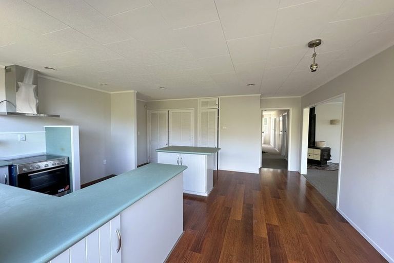 Photo of property in 11 Fordham Street, Beach Haven, Auckland, 0626