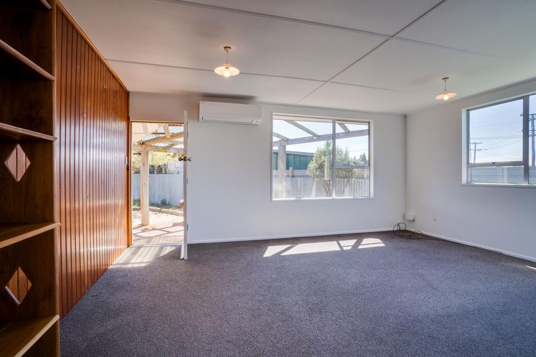 Photo of property in 8 Rata Road, Twizel, 7901