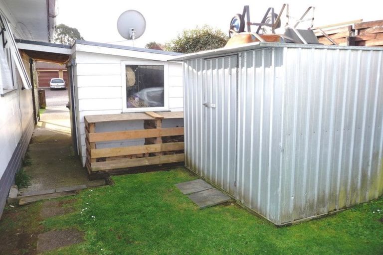 Photo of property in 14 Mountbatten Drive, Putaruru, 3411