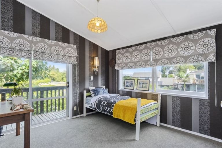 Photo of property in 8 Lees Way, Otumoetai, Tauranga, 3110