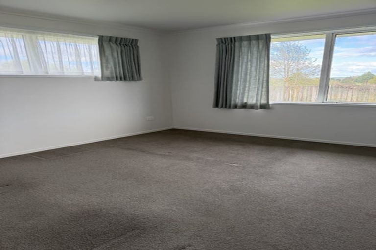 Photo of property in 7 Settlers Drive, Waihi, 3610