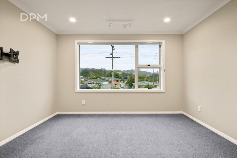 Photo of property in 25 Main Road, Fairfield, Dunedin, 9018
