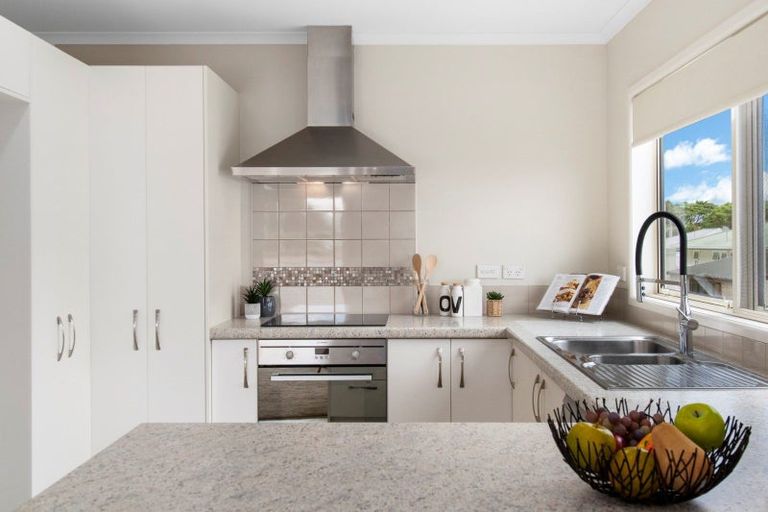 Photo of property in 54 Harrier Street, Parkvale, Tauranga, 3112