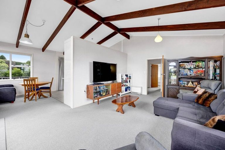 Photo of property in 26 Maire Street, Hawera, 4610