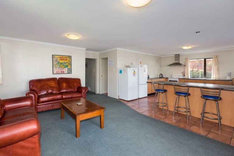 Photo of property in 95 North Road, North East Valley, Dunedin, 9010