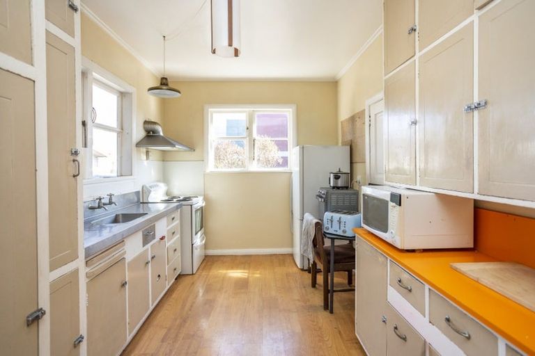 Photo of property in 29 Tika Street, Riccarton, Christchurch, 8041