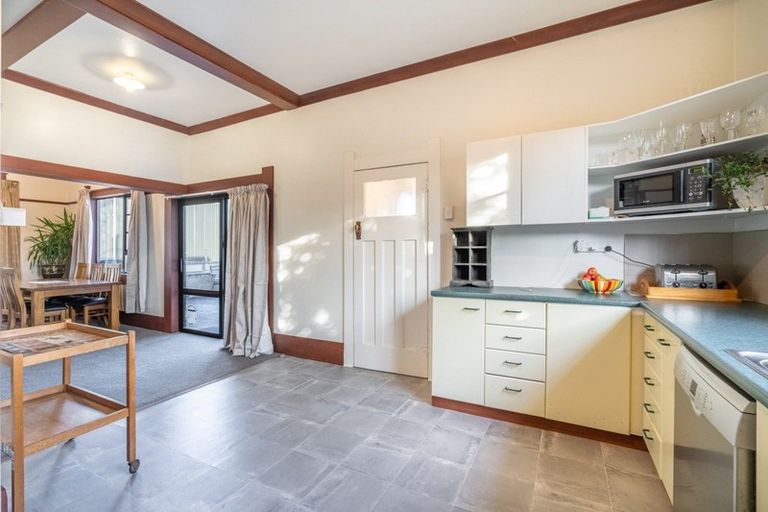 Photo of property in 54 Hamilton Street, East Gore, Gore, 9710