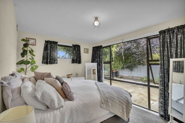 Photo of property in 47 Sneyd Street, Kaiapoi, 7630