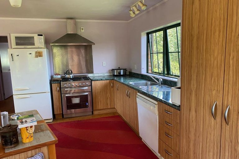 Photo of property in 80 Wainui Road South, Whakamarama, Katikati, 3181