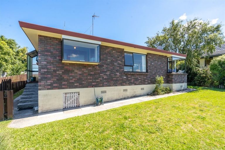 Photo of property in 61b Ellicott Road, Nawton, Hamilton, 3200