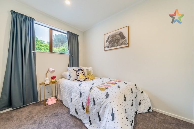 Photo of property in 75 Park Road, Belmont, Lower Hutt, 5010