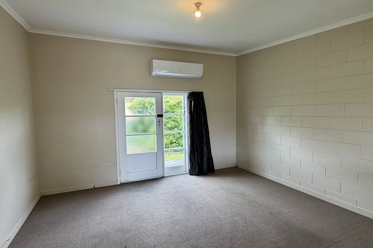 Photo of property in 81 Maxwells Line, Awapuni, Palmerston North, 4412