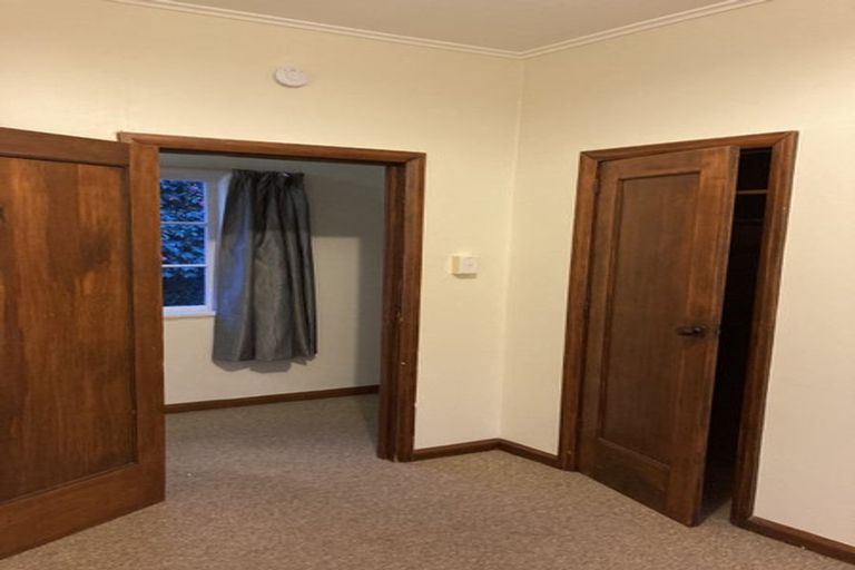 Photo of property in 160 Cook Street, West End, Palmerston North, 4410