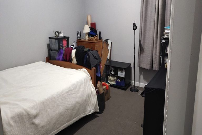 Photo of property in 197a Grant Road, Thorndon, Wellington, 6011