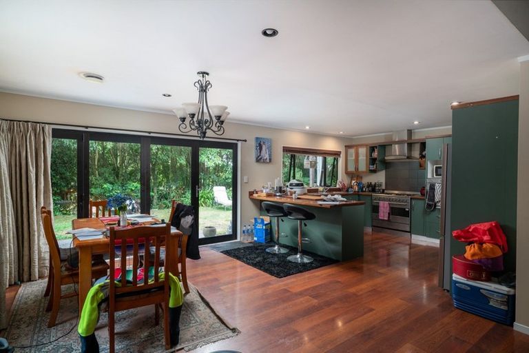 Photo of property in 167 Link Road, Wairakei, Taupo, 3384
