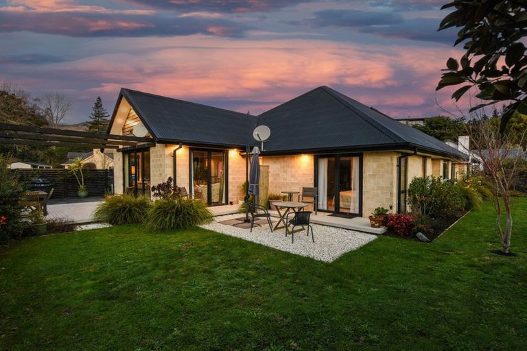 Photo of property in 5 Bridgewater Lane, Stoke, Nelson, 7011