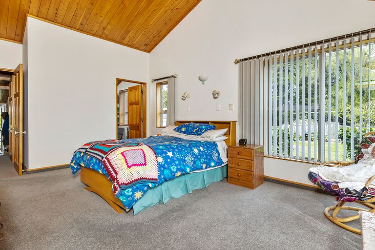 Photo of property in 48 Loop Line, Opaki, Masterton, 5881