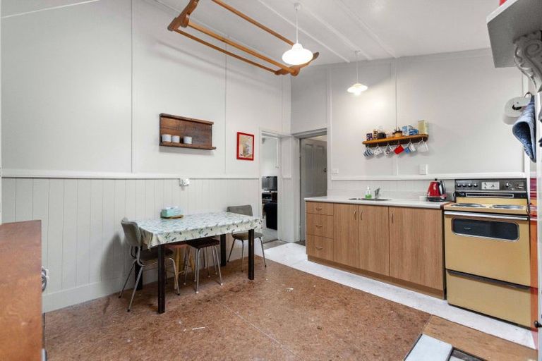 Photo of property in 22 Chirnside Terrace, Patearoa, Ranfurly, 9398