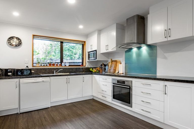 Photo of property in 7 Elisha Drive, Witherlea, Blenheim, 7201