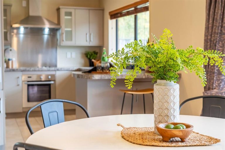 Photo of property in 29 Evergreen Crescent, Trentham, Upper Hutt, 5018