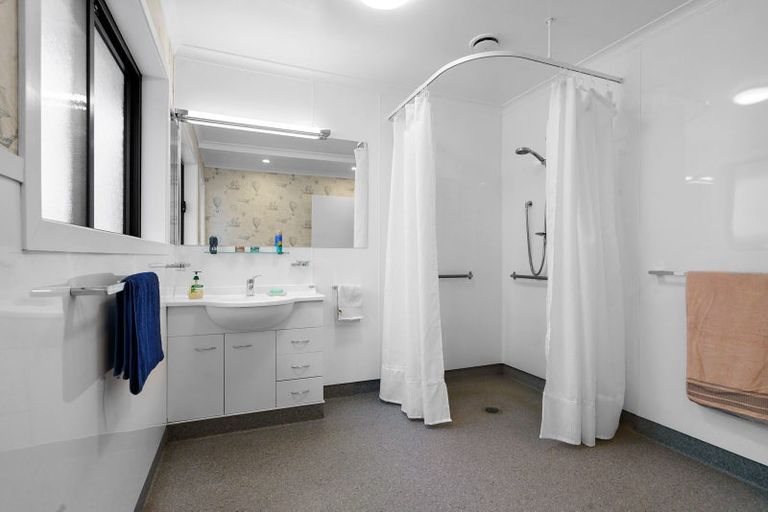 Photo of property in 34a Spencer Street, Leamington, Cambridge, 3432