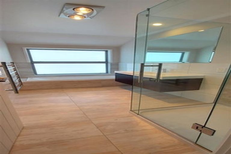 Photo of property in 14 Makatiti Street, Pukekohe, 2120