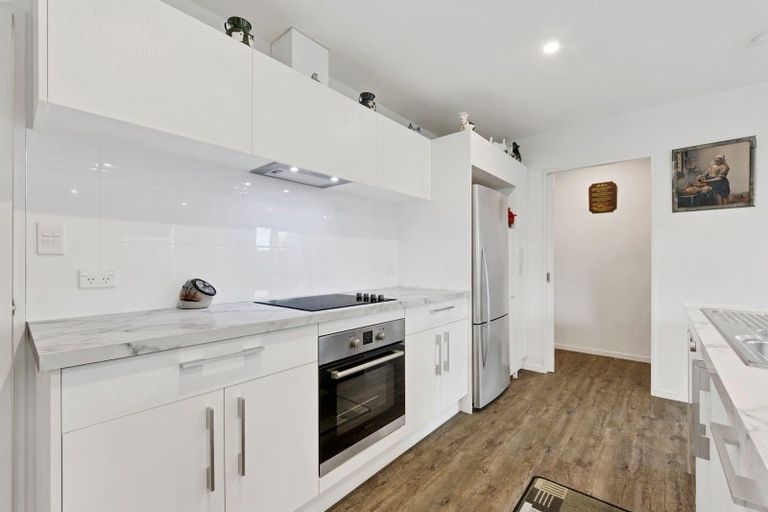 Photo of property in 54 Quartz Drive, Rolleston, 7614