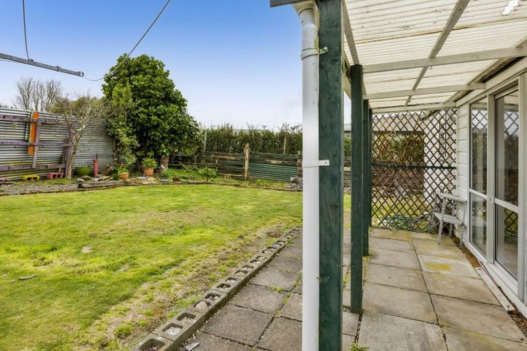 Photo of property in 66 Cloten Road, Stratford, 4332