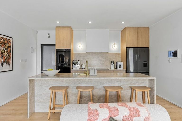 Photo of property in 5 Dune View Drive, Mangawhai, 0505
