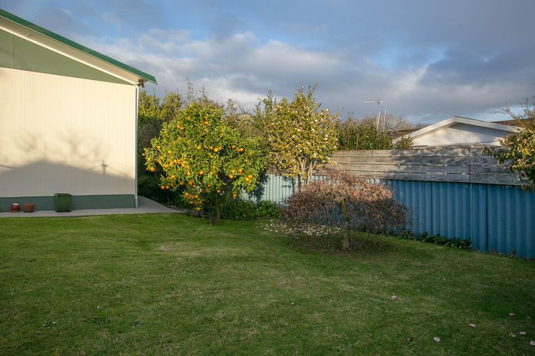 Photo of property in 52a Hall Street, Cambridge, 3434