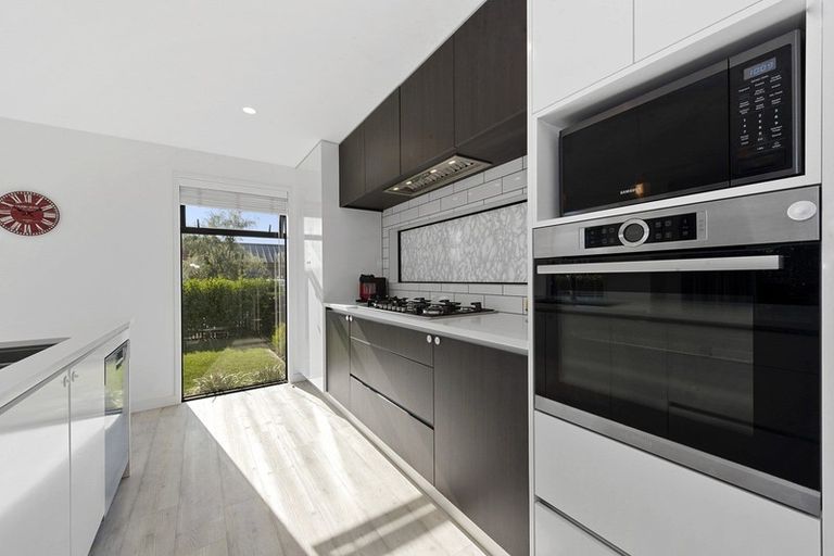 Photo of property in 13 Libeau Road, Chartwell, Hamilton, 3210