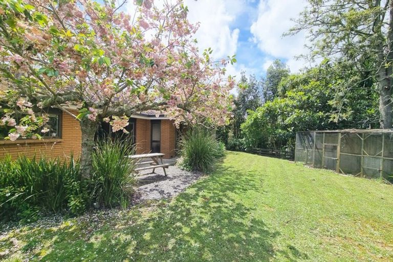 Photo of property in 1659 Pohuehue Road, Warkworth, 0983