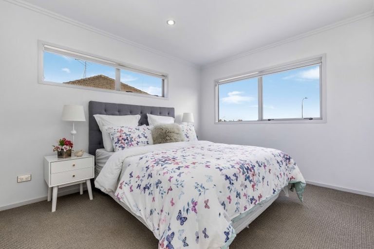 Photo of property in 14b Blair Avenue, Pukekohe, 2120