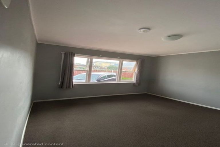 Photo of property in 12a Miles Avenue, Papatoetoe, Auckland, 2025