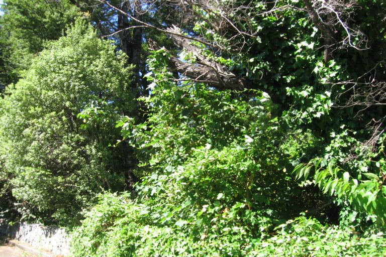 Photo of property in 38 Birch Terrace, Birchville, Upper Hutt, 5018