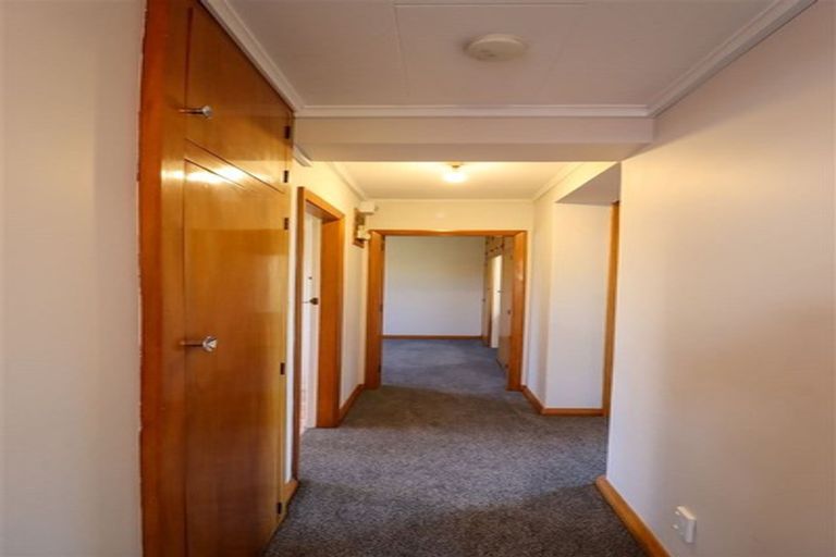 Photo of property in 1/18 Trafalgar Street, Maori Hill, Timaru, 7910