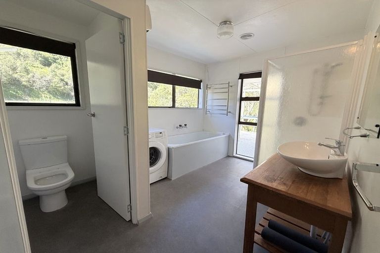 Photo of property in 7 Teal Valley Road, Hira, Nelson, 7071