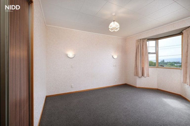 Photo of property in 24a Clyde Street, Kinmont Park, Mosgiel, 9024