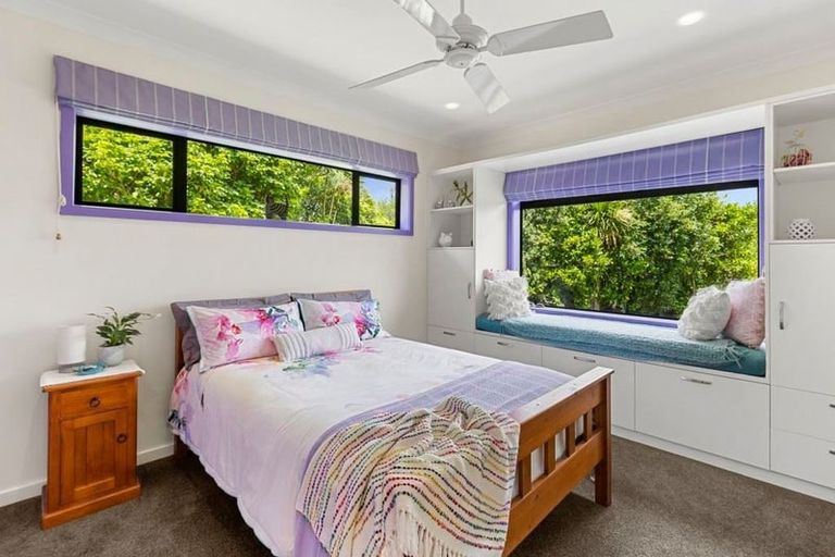 Photo of property in 1489 Weranui Road, Wainui, Silverdale, 0994