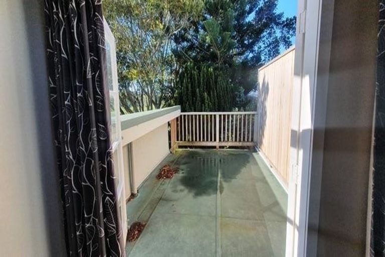 Photo of property in 42 Virginia Road, Saint Johns Hill, Whanganui, 4500