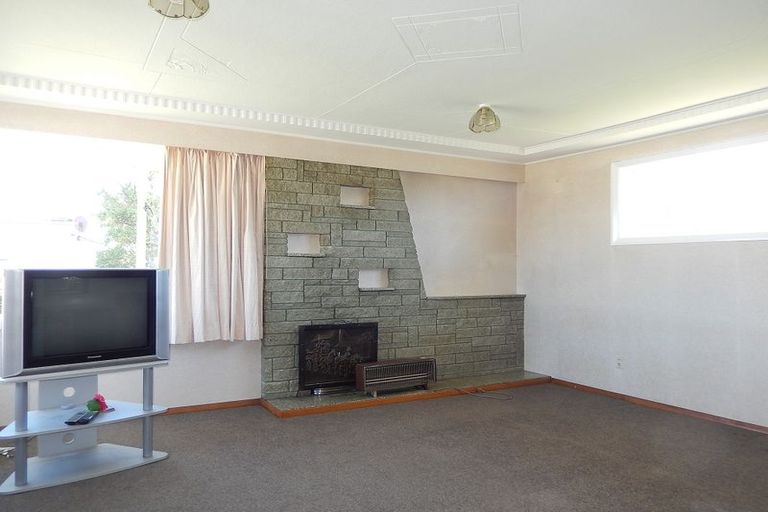 Photo of property in 8 Sandringham Street, Oamaru North, Oamaru, 9400