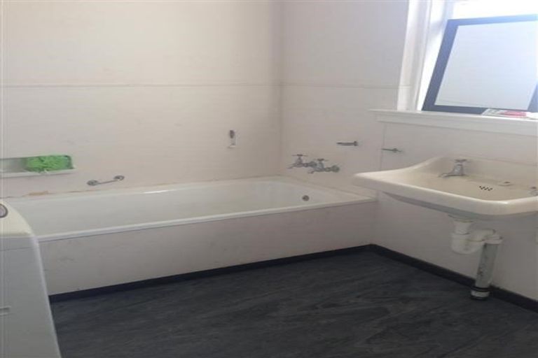 Photo of property in 11 Park Lane, Highfield, Timaru, 7910