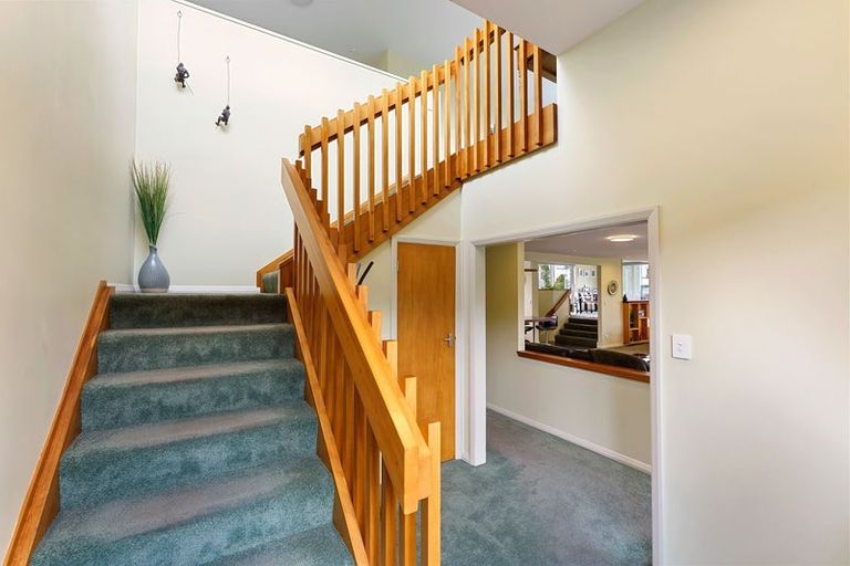 Photo of property in 22 Manly Street, Paraparaumu Beach, Paraparaumu, 5032